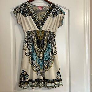 She'S Cool Dresses for Women on Sale up to 90% Off: Poshmark